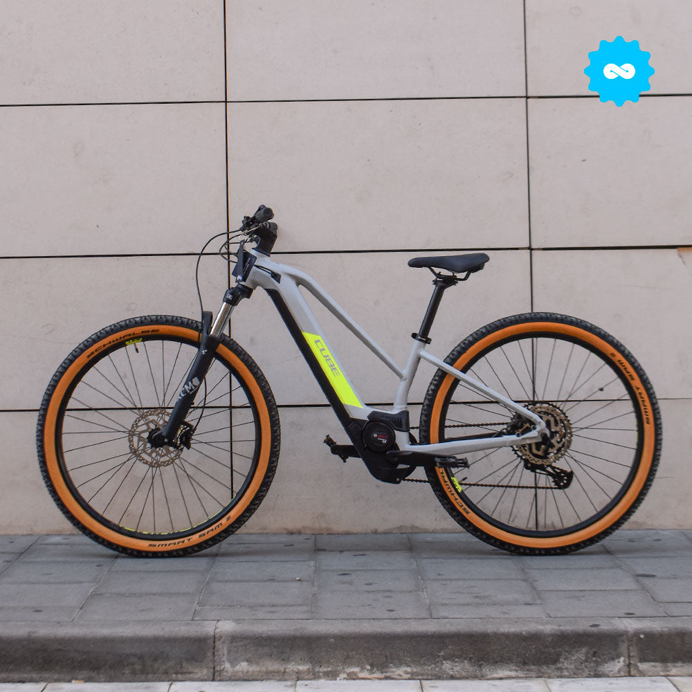 Comprar bicicletas el ctricas de segunda mano ebikesegundamano